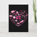 Recherche de cupidon vœux cartes Roses