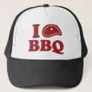 Zoek naar zomer barbecue accessoires Rooster