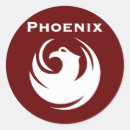 Recherche de drapeau phoenix travaux manuels fêtes Amérique