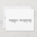 Zoek naar calligraphy notitiekaarten Kalligrafie