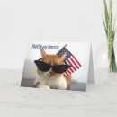 Recherche de patriotic vœux cartes Rouge blanc et bleu