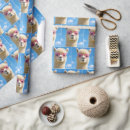 Zoek naar alpaca cadeaupapier Schattig