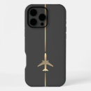 Zoek naar pilot iphone hoesjes Vlak