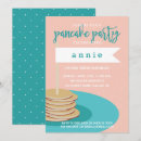 Recherche de de crêpe anniversaire invitations Nourriture
