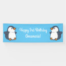 Zoek naar winter spandoeken Feest