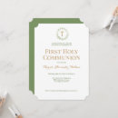 Recherche de first communion posters Première communion sainte
