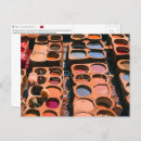 Recherche de fes maroc cartes postales Fez