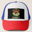 Recherche de éclaté casquettes Hommes