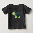 Recherche de bowling bébé tshirts Boule