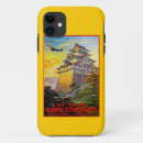 Recherche de publicité vintage iphone coques Moffa