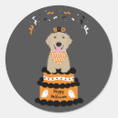 Recherche de dessin de labrador retriever autocollants Pour tous