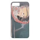 Zoek naar ghost iphone hoesjes Skelet