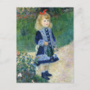 Recherche de auguste cartes postales Fille