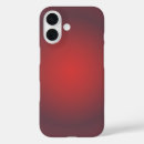 Zoek naar zodiac scorpio iphone hoesjes Astrologie