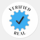 Recherche de approbation autocollants Drôle