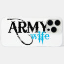 Recherche de arme iphone coques Pour elle