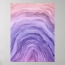 Zoek naar cole posters Schilderij