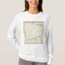 Recherche de section tshirts Montré
