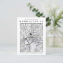 Recherche de dc de washington cartes postales Travel