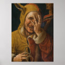 Recherche de expression visage posters Portrait