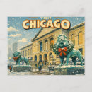 Recherche de institut cartes postales Lion