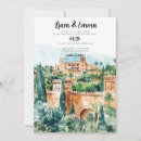 Recherche de maroc invitations Marrakech