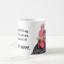 Recherche de de sourcils tasses Attitude