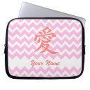 Zoek naar japans laptop laptop sleeves Roze