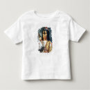 Recherche de cree tshirts Américain