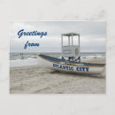 Recherche de salutations new jersey cartes postales Plage