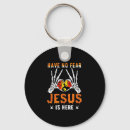 Recherche de gothiques porteclés Halloween