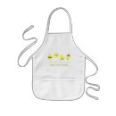 Recherche de oeufs mignons tabliers Canards