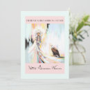 Recherche de aigle américain invitations Célébration