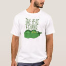 Recherche de pois tshirts Végétarien