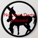 Zoek naar voor jagers buttons Paarden