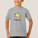 Zoek naar kawaii kleding Rood