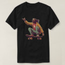 Recherche de humour chrétien tshirts Cool