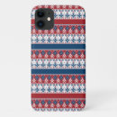 Zoek naar norse iphone hoesjes Scandinavië