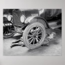 Zoek naar mechanic kunst Retro