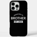 Recherche de frères iphone coques Fils