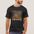 Zoek naar spaanse stier tshirts Toro