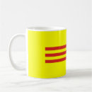 Recherche de saigon tasses Vietnam