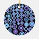 Recherche de pourpre de noël Décoratif