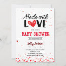 Recherche de amour coeur invitations Cœur