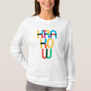 Recherche de cracovie tshirts Vintage