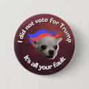 Recherche de anarchisme badges Politique