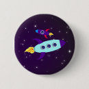 Recherche de astronaute fille badges Pour enfants