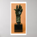 Zoek naar brons posters Sculptuur