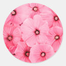 Recherche de heureuse de pâques autocollants Pour elle