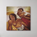 Recherche de magnum Peinture